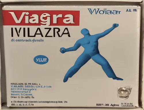 que viagra comprar en farmacia